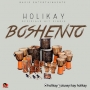Boshenjo by Holikay
