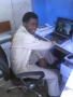 JoshJohn