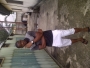 Lilpromzy12