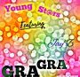 youngstars ft jay b