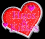 bilqees