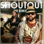Shout Out (Remix) by Tiwa Savage ft Banky W