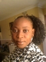 debbie_13
