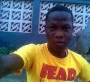 lil-king