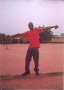 princejoe4u