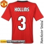 collins8000