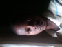 funkyboy