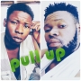 Mr differ ft mcee stazio