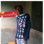 sularboi ft jimmy Royal an musty banging