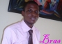 bras2k2
