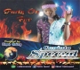 captainspecial