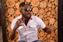 Sampe Ozo Akajiofor Igbo 