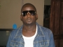 Oyedeji29