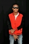 Yungvick