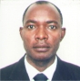 oscarjataunamo