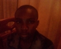 oyinsboy