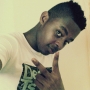 cubekidd