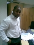 ess2dee