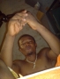 doncreeb