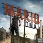 Thinkin 'bout You by Mario