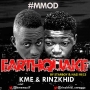 KME & RINZKHID
