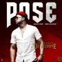 DJ Exclusive ft Tiwa Savage & Solidstar