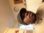 Rapabiola007