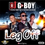 Dj G-Boy ft Kvng Sketch & Rayboi Blings