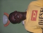 olayinka21