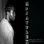Jayflex ft kamolyno 
