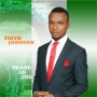 Faith Johnson