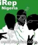 nija4lyf