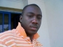 sholls