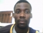 oluman