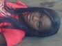 pweetiebarbie