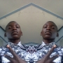 Flapy