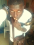 Trackkzeal