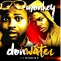 Donwater Ft Rayan.T 