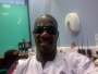 sammy_son