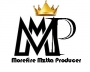 Morefire Mztta Producer