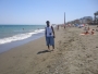 shakim