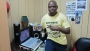kelvin0909