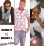 Kenwest ft Melody H