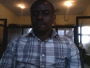 Princeukpai11