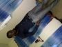 okabudu