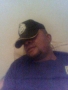 davo212