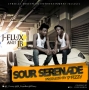 sour serenade by DWL