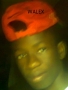 olamiwalexzy