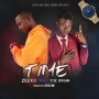 Zeeko One Ft Joebrown