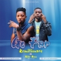 Remillionaire ft Mide Moon